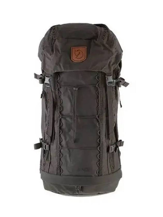 backpack 270994 - FJALL RAVEN - BALAAN 1