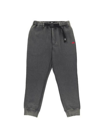 TDC Track Pants Asphalt - VANS - BALAAN 1