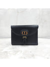 women s wallet - DIOR - BALAAN 1