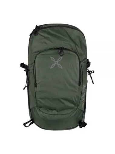 MONTURA HOVERLA 22L MZTZ26U 49 22 BACKPACK - MONTANA - BALAAN 1