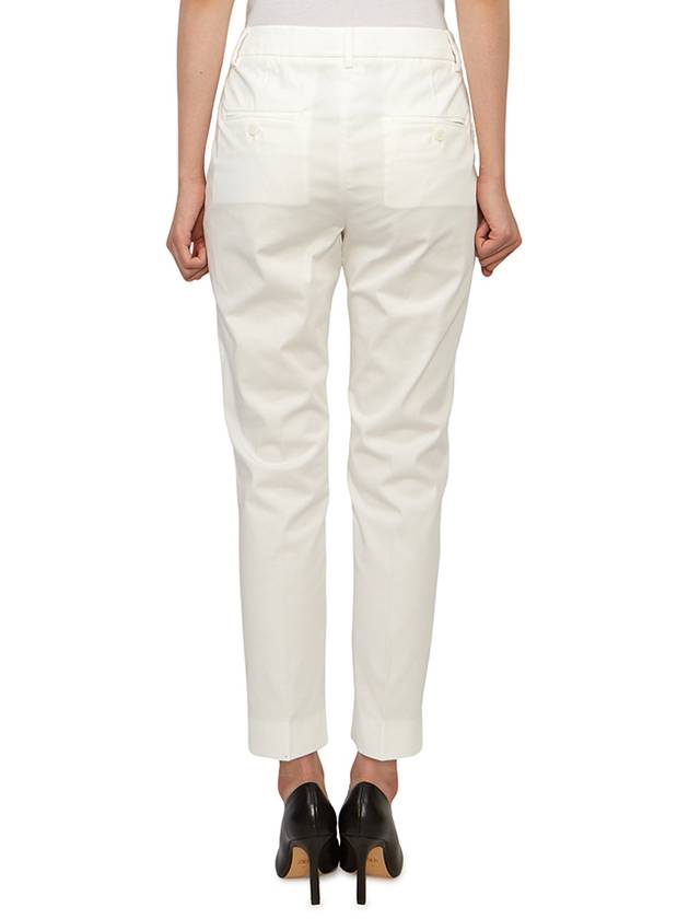 15131032650 CECCO 027 Women s Pants - MAX MARA - BALAAN 5