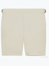 Tech Tab Shorts Stone - G/FORE - BALAAN 2