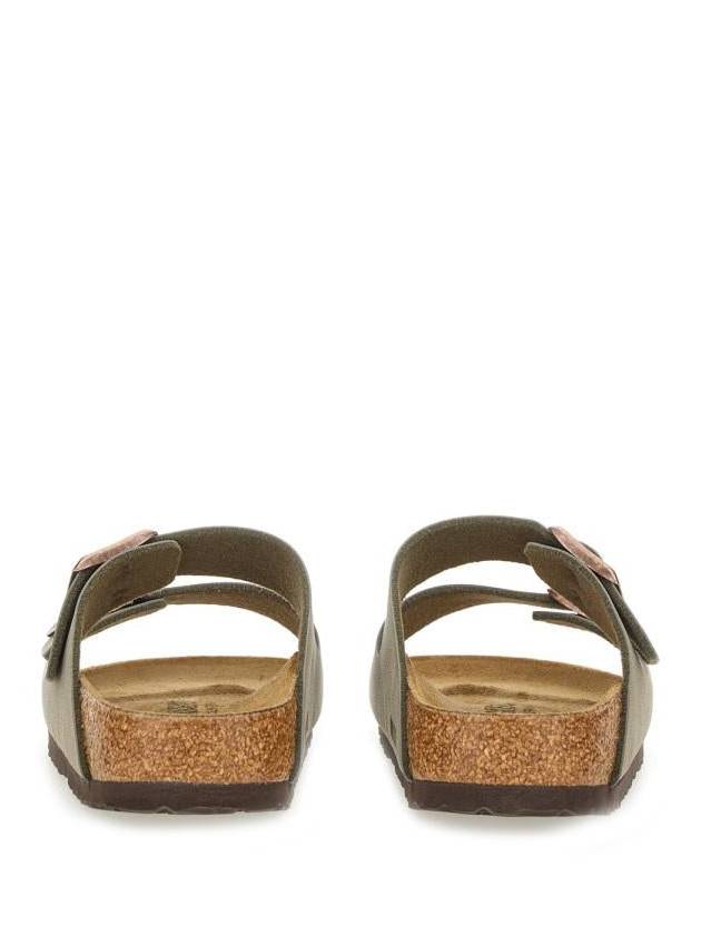 Birkenstock Sandal "Arizona" Unisex - BIRKENSTOCK - BALAAN 3