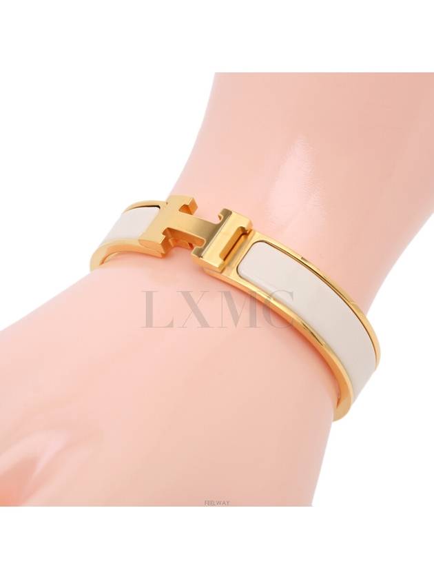 women bracelet - HERMES - BALAAN 8