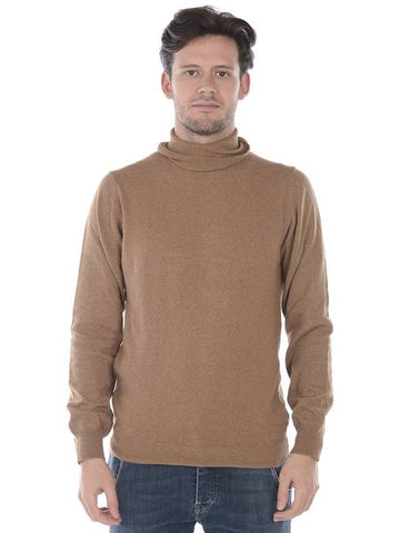 Daniele Alessandrini Sweater - DANIELE ALESSANDRINI - BALAAN 1