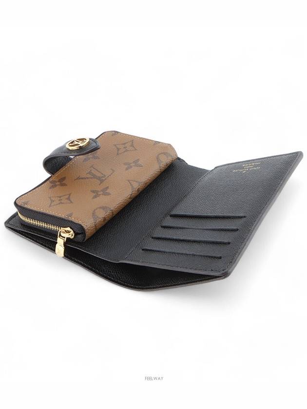 women s wallet - LOUIS VUITTON - BALAAN 5