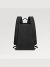 Discovery PM Backpack Black - LOUIS VUITTON - BALAAN 4