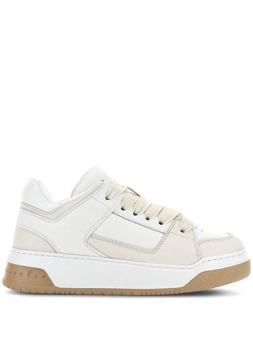 Hogan Sneakers Shoes - HOGAN - BALAAN 1