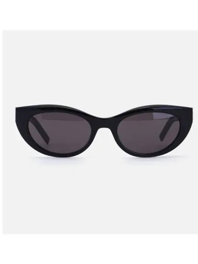 EYEWEAR SL M115 001 54 - SAINT LAURENT - BALAAN 1