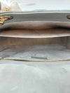 Daol Beomeo Branch Lady Bag Large Gray M0566 Unused - DIOR - BALAAN 7