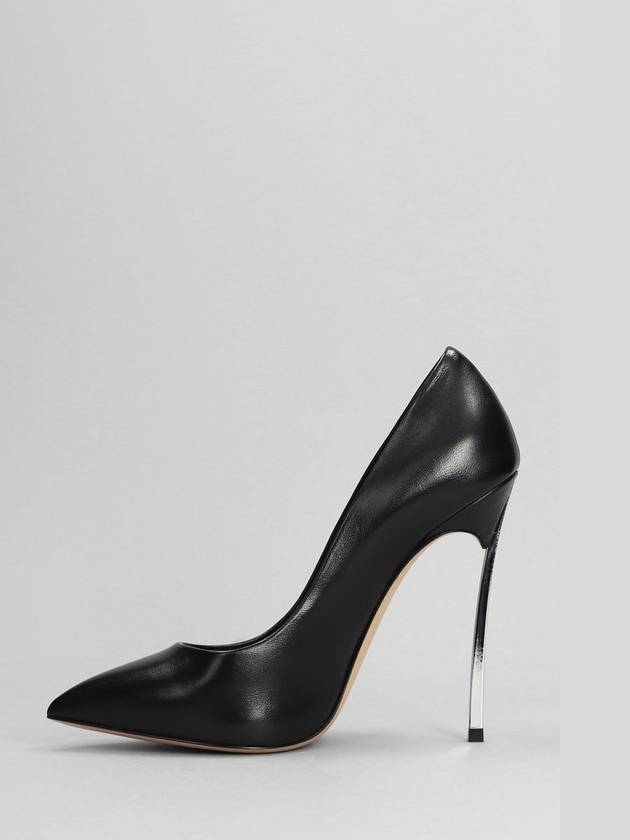 Casadei Blade Pumps - CASADEI - BALAAN 3