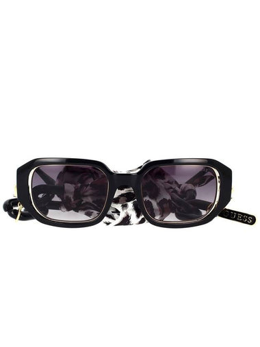 Guess Sunglasses - GUESS - BALAAN 1