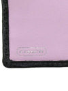 42193 medium wallet - COACH - BALAAN 4