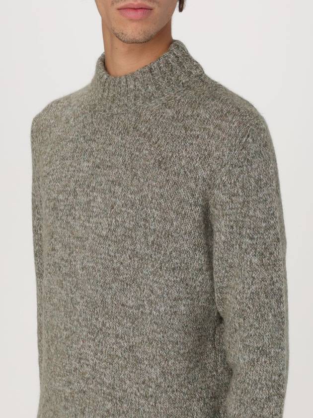 Sweater men Lardini - RVR LARDINI - BALAAN 3