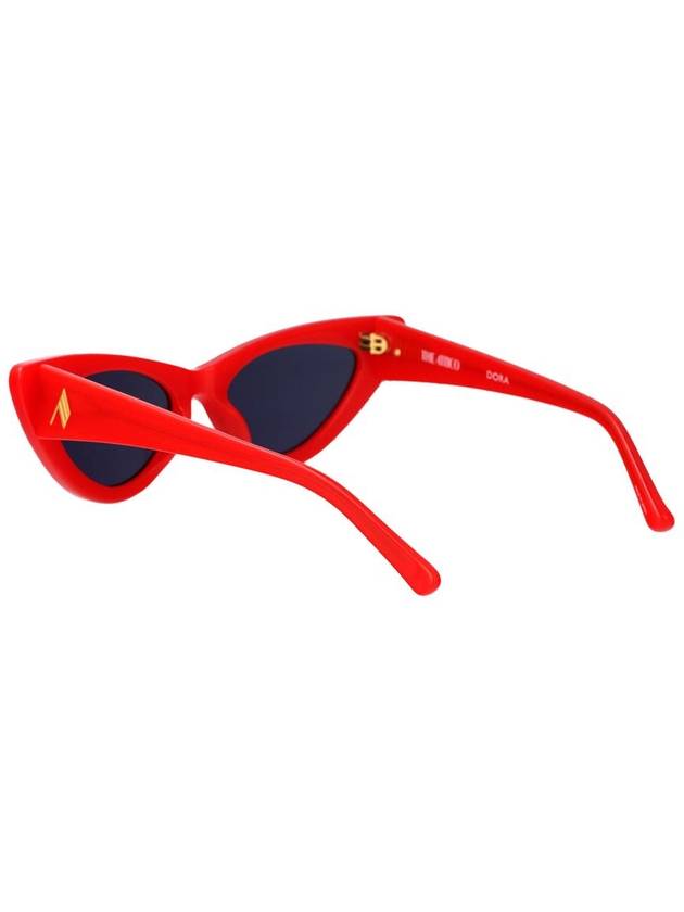 The Attico Sunglasses - THE ATTICO - BALAAN 4