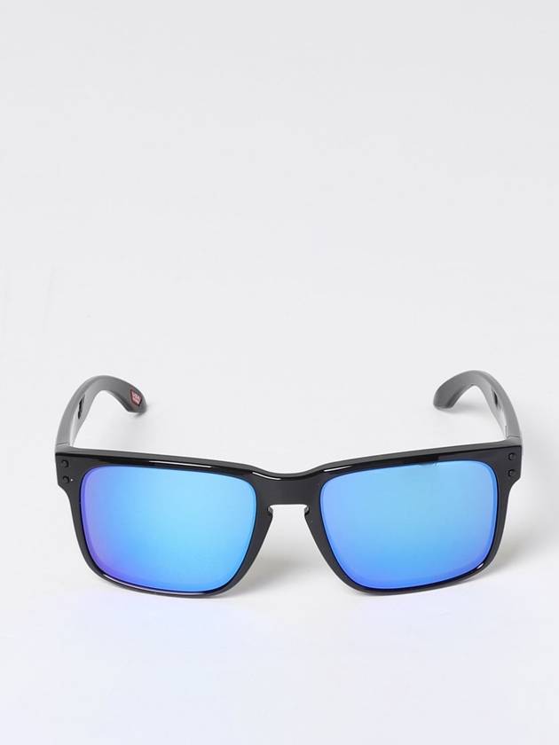 Glasses men Oakley - OAKLEY - BALAAN 2