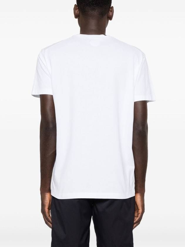 DSQUARED2 COOL FIT TEE - DSQUARED2 - BALAAN 4