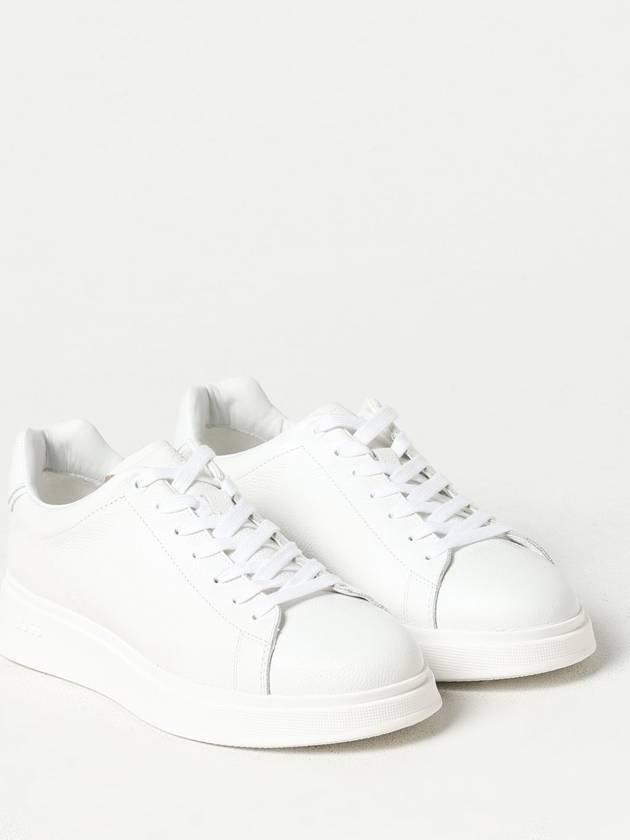 Sneakers men Boss - HUGO BOSS - BALAAN 2