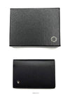 women card wallet - MONTBLANC - BALAAN 7