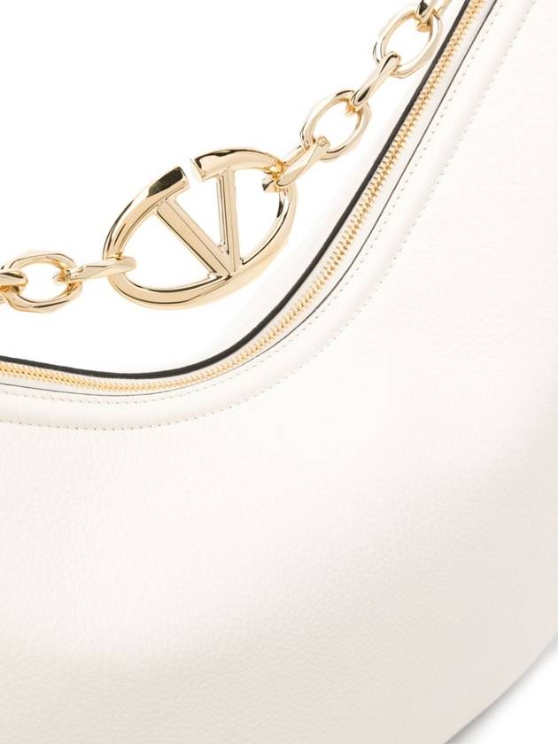 Valentino Garavani Bags.. White - VALENTINO - BALAAN 4