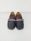 men loafers - GUCCI - BALAAN 4