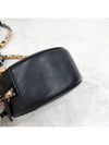 women shoulder bag - CHANEL - BALAAN 4