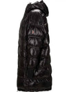 ROCHELAIR Grenoble padded jacket 1C000 06 539JH 999 - MONCLER - BALAAN 4