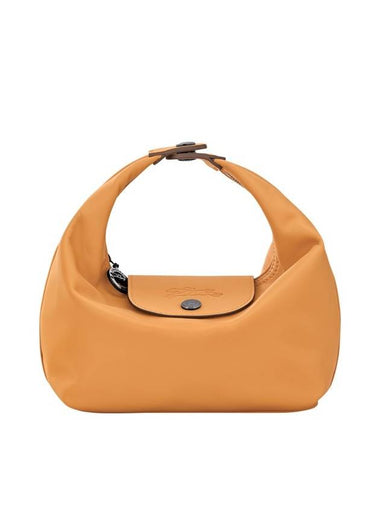 Longchamp `Le Pliage Xtra` Extra Small Handbag - LONGCHAMP - BALAAN 1