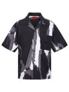 shirt - HUGO BOSS - BALAAN 1