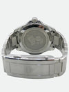 WBP201A BA0632 Men s Watch - TAG HEUER - BALAAN 3