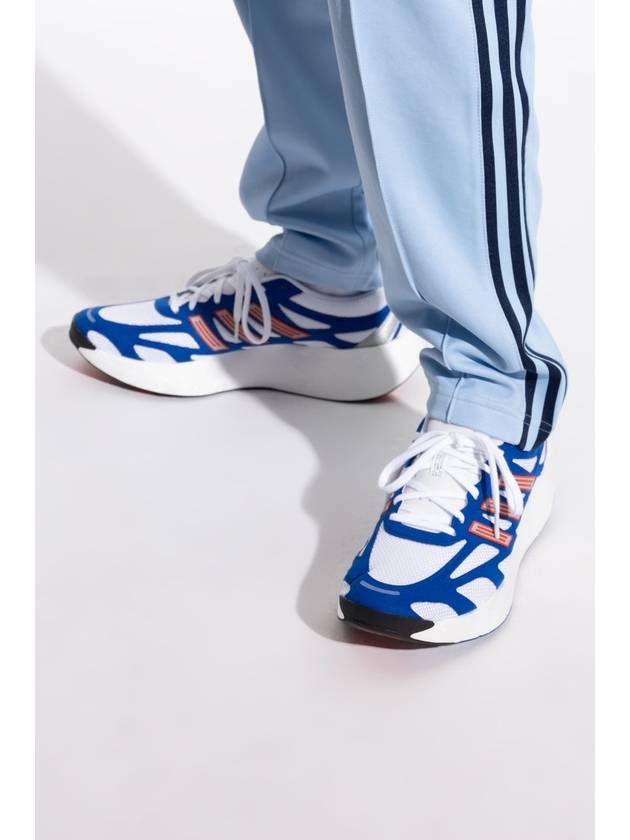 ADIDAS Originals Sports Shoes Adizero Aruku, Men's, Multicolour - ADIDAS ORIGINALS - BALAAN 2