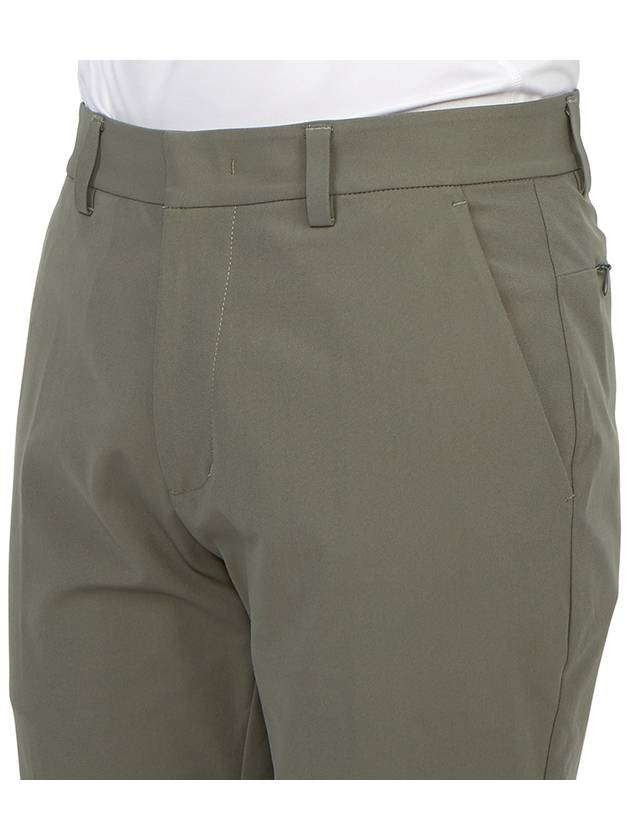 Golf Wear Men s Pants GMB000002 ISLE 32 - G/FORE - BALAAN 7