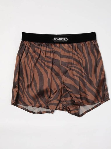 Underwear men Tom Ford - TOM FORD - BALAAN 1