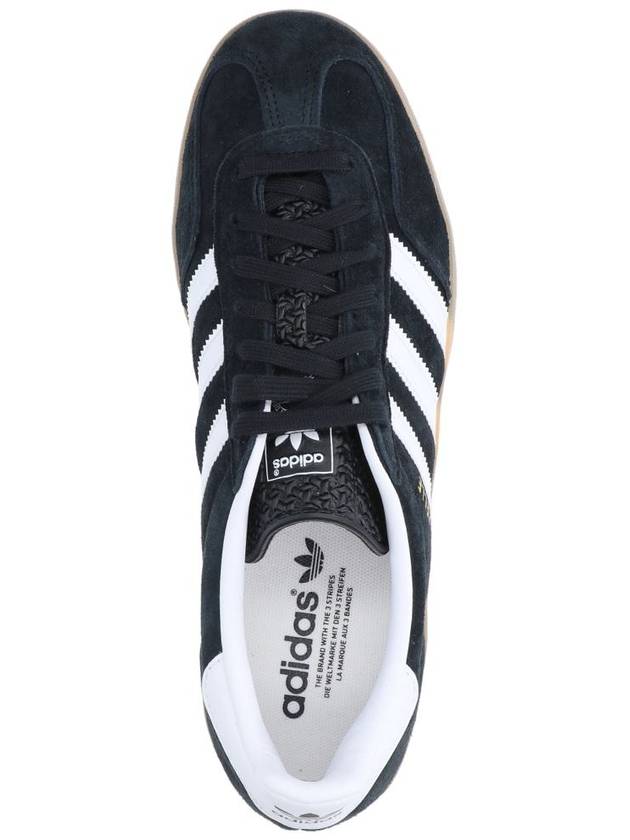 Adidas Sneakers - ADIDAS - BALAAN 5