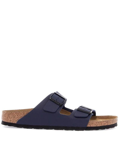 Arizona Flat Sandals 051753 - BIRKENSTOCK - BALAAN 2