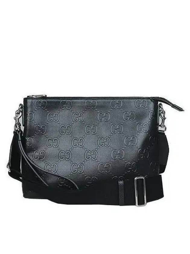 696009 clutch bag - GUCCI - BALAAN 2