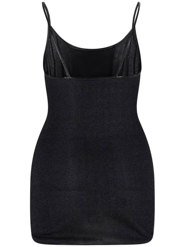 OSEREE Dresses Black - OSEREE - BALAAN 2