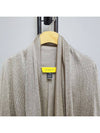 women cardigan - ST.JOHN - BALAAN 3