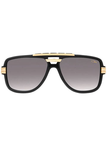 Cazal Sunglasses - CAZAL - BALAAN 1