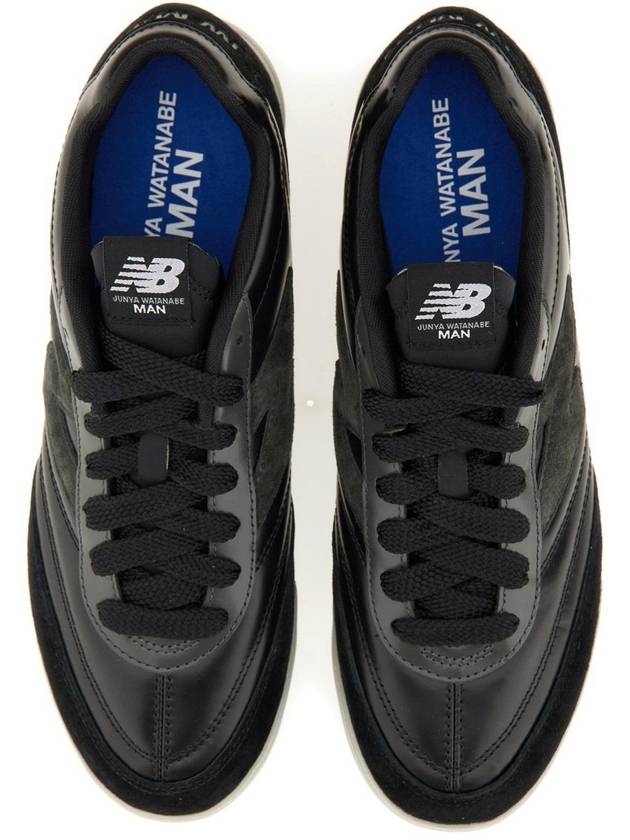 Sneaker "Rc42" Junya Watanabe X New Balance - JUNYA WATANABE - BALAAN 6