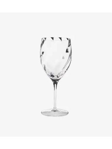 COSTA NOVA Otica 500ml water glass - COSTARELLOS - BALAAN 1