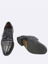 Smith Market A Testoni black shoes women s - A. TESTONI - BALAAN 2