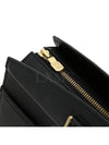 women pouch bag - LOUIS VUITTON - BALAAN 8