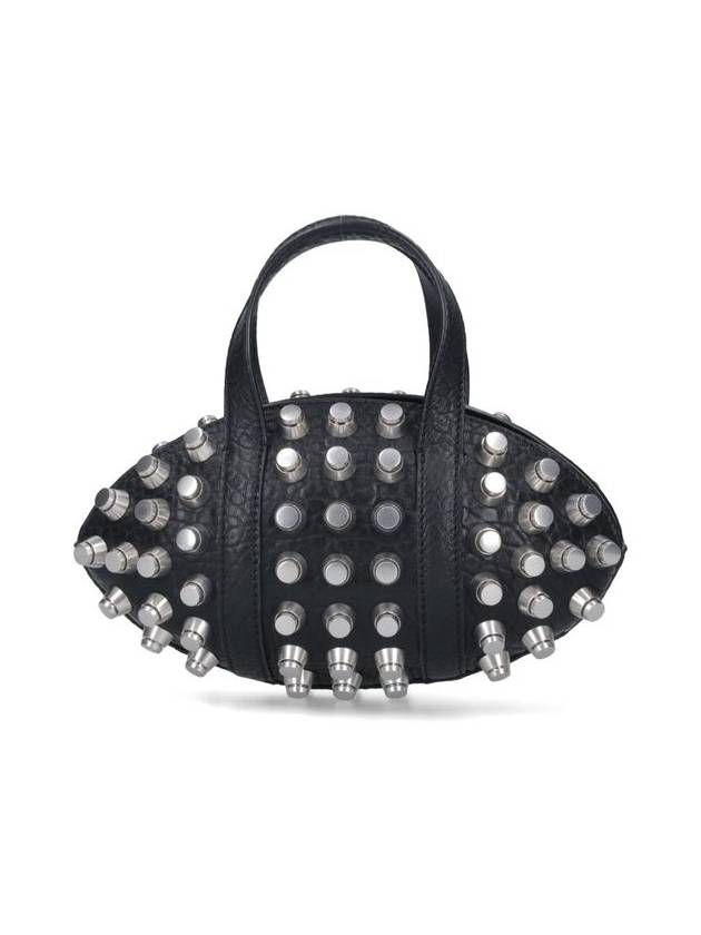 Alexander Wang Bags - ALEXANDER WANG - BALAAN 4