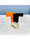 women bracelet - HERMES - BALAAN 1