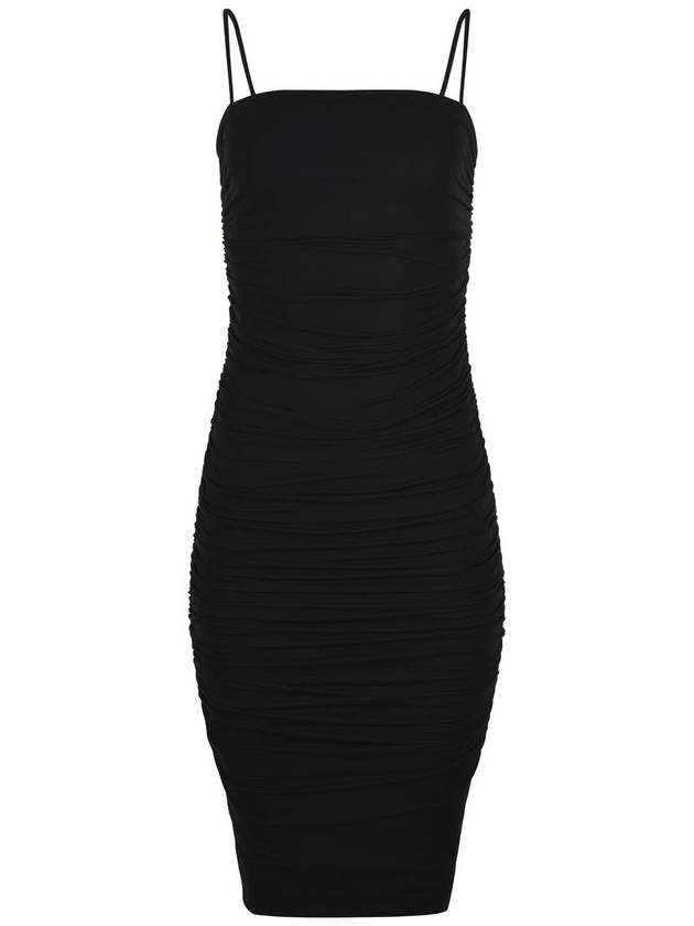 Pinko Dress  "Forza" - PINKO - BALAAN 1