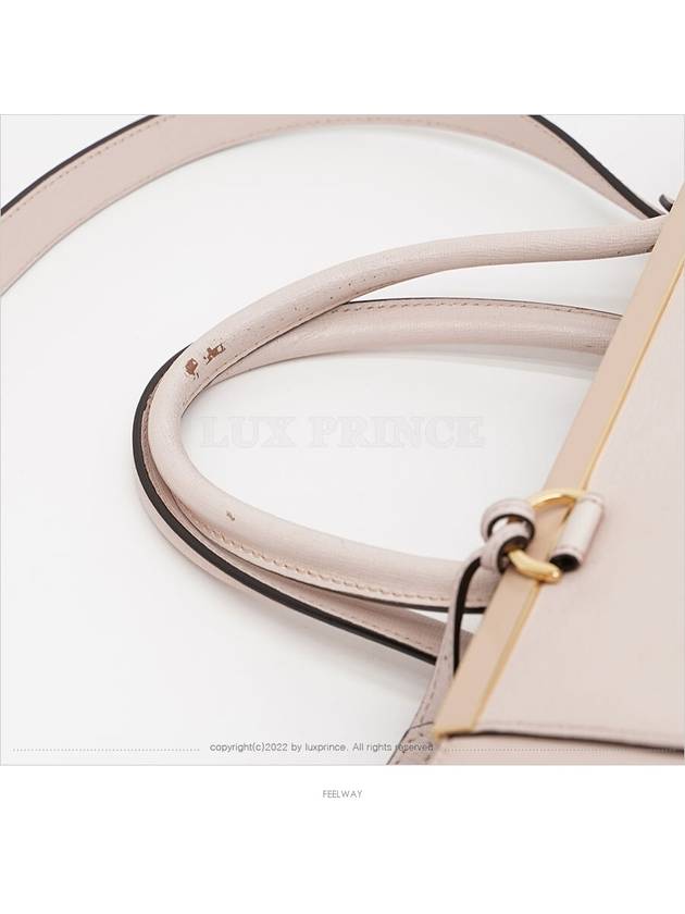 women shoulder bag - FENDI - BALAAN 6