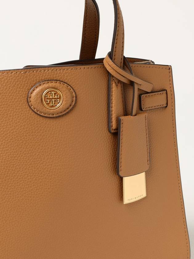 Handbag woman Tory Burch - TORY BURCH - BALAAN 3