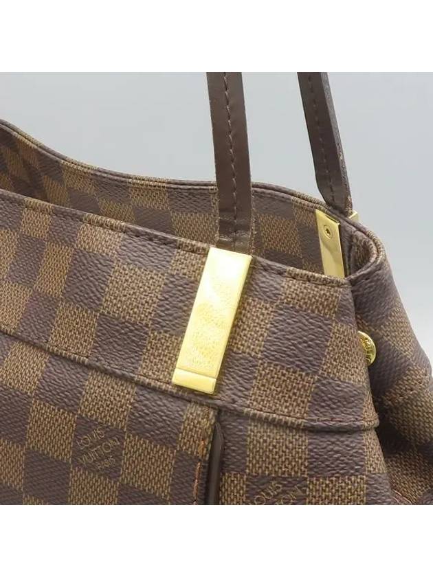 N41215 shoulder bag - LOUIS VUITTON - BALAAN 4