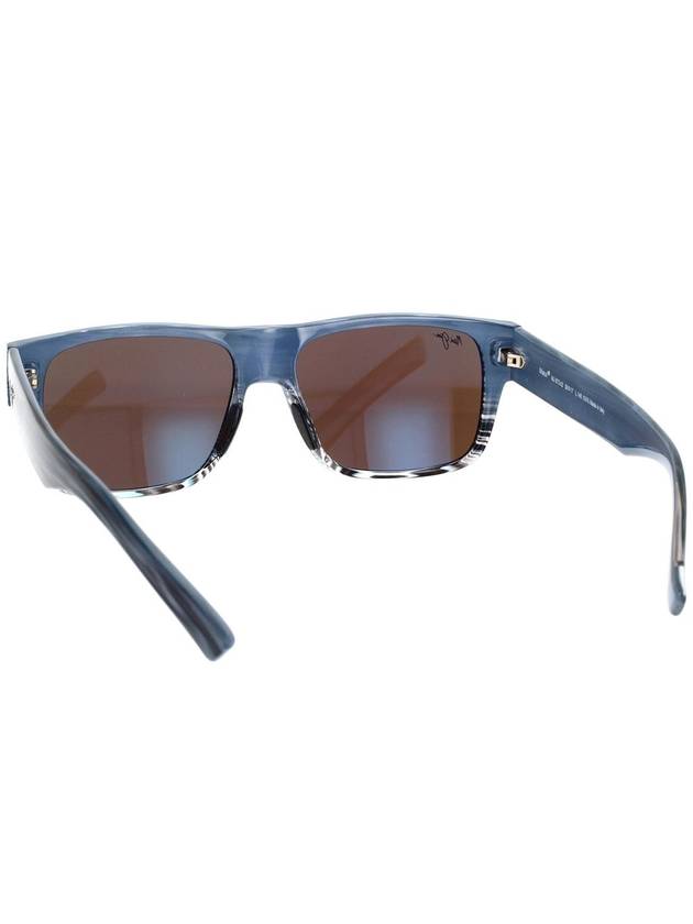 Maui Jim Sunglasses - MAUI JIM - BALAAN 4